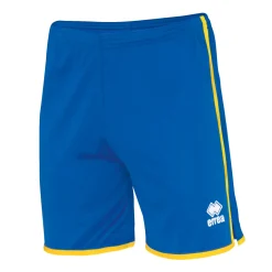 Erreà Bonn children’s shorts*Kids Sport Shorts