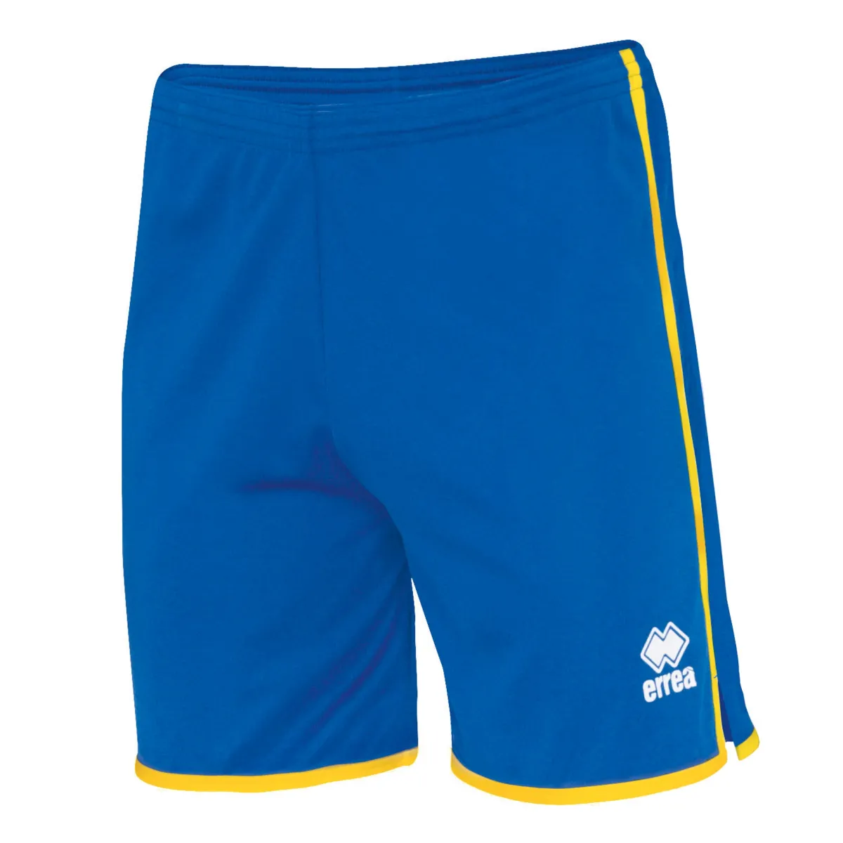 Erreà Bonn children’s shorts*Kids Sport Shorts