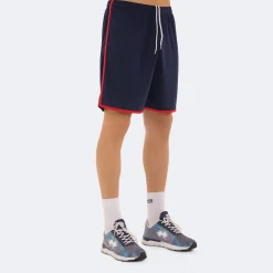 Erreà Bonn unisex shorts*Women Bowls | Golf
