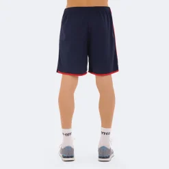 Erreà Bonn unisex shorts*Women Bowls | Golf