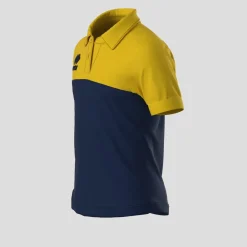 Erreà Bonnie girls’ polo shirt*Kids Sport T-shirts, Polos