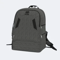 Erreà Booker backpack 33 LT* Goalkeepers | Futsal