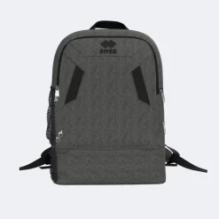 Erreà Booker backpack 33 LT* Goalkeepers | Futsal
