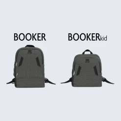Erreà Booker backpack 33 LT* Goalkeepers | Futsal