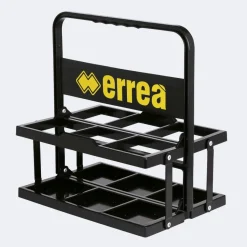 Erreà 2016 bottle holder* Accessories