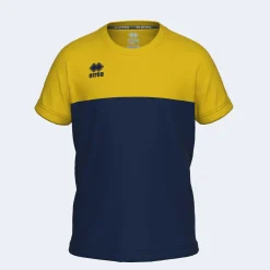 Erreà Brandon boys’ shirt*Kids Sport T-shirts, Polos