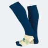 Erreà Breathable sports socks* Goalkeepers | Rugby