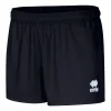 Erreà Brest boys’ rugby shorts*Kids Sport Shorts