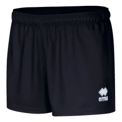 Erreà Brest boys’ rugby shorts*Kids Sport Shorts