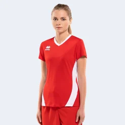 Erreà Brigit women's top* Handball | Volley