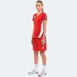 Erreà Brigit women's top* Handball | Volley