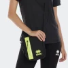 Erreà Brooklyn shoulder bag* Sport Bags And Backpacks