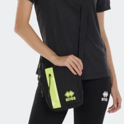 Erreà Brooklyn shoulder bag* Sport Bags And Backpacks