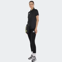 Erreà Brooklyn shoulder bag* Sport Bags And Backpacks