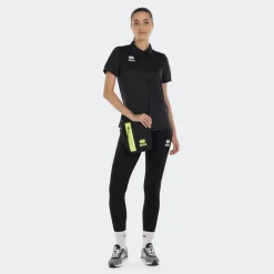 Erreà Brooklyn shoulder bag* Sport Bags And Backpacks