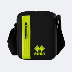 Erreà Brooklyn shoulder bag* Sport Bags And Backpacks
