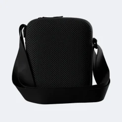 Erreà Brooklyn shoulder bag* Sport Bags And Backpacks