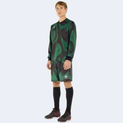 Erreà Bruce goalkeeper’s kit* Goalkeepers