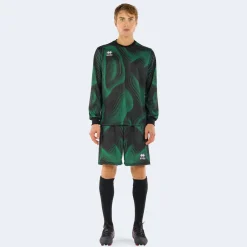 Erreà Bruce goalkeeper’s kit* Goalkeepers