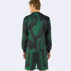 Erreà Bruce goalkeeper’s kit* Goalkeepers