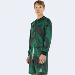 Erreà Bruce goalkeeper’s kit* Goalkeepers