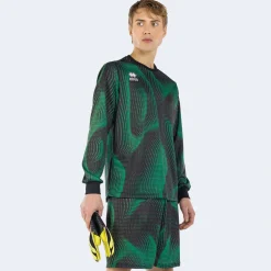 Erreà Bruce goalkeeper’s kit* Goalkeepers