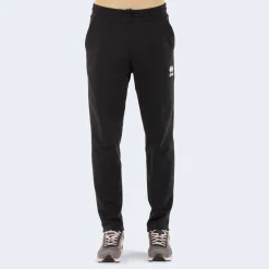 Erreà Bryn men's trousers* Bowls | Golf