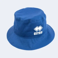 Erreà Bucket Hat Federazione ITA Tiro C/Arco* Mauro Nespoli | Italian Federations