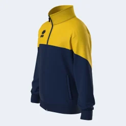 Erreà Buddy boys’ jacket*Kids Tracksuits | Sweatshirts