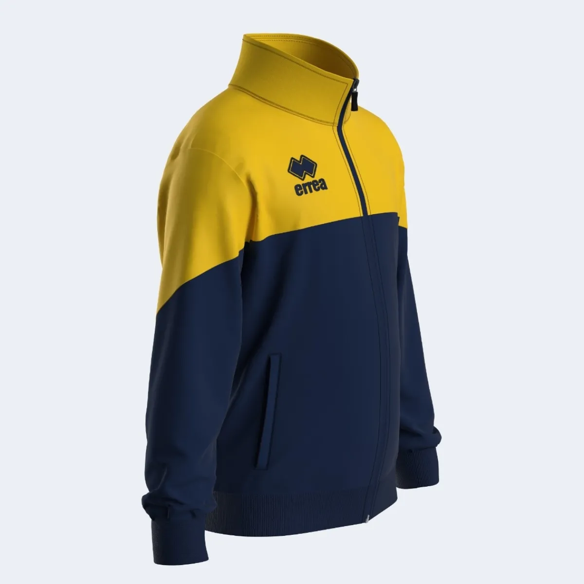 Erreà Buddy boys’ jacket*Kids Tracksuits | Sweatshirts