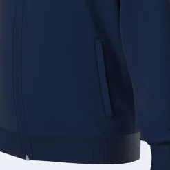 Erreà Buddy boys’ jacket*Kids Tracksuits | Sweatshirts
