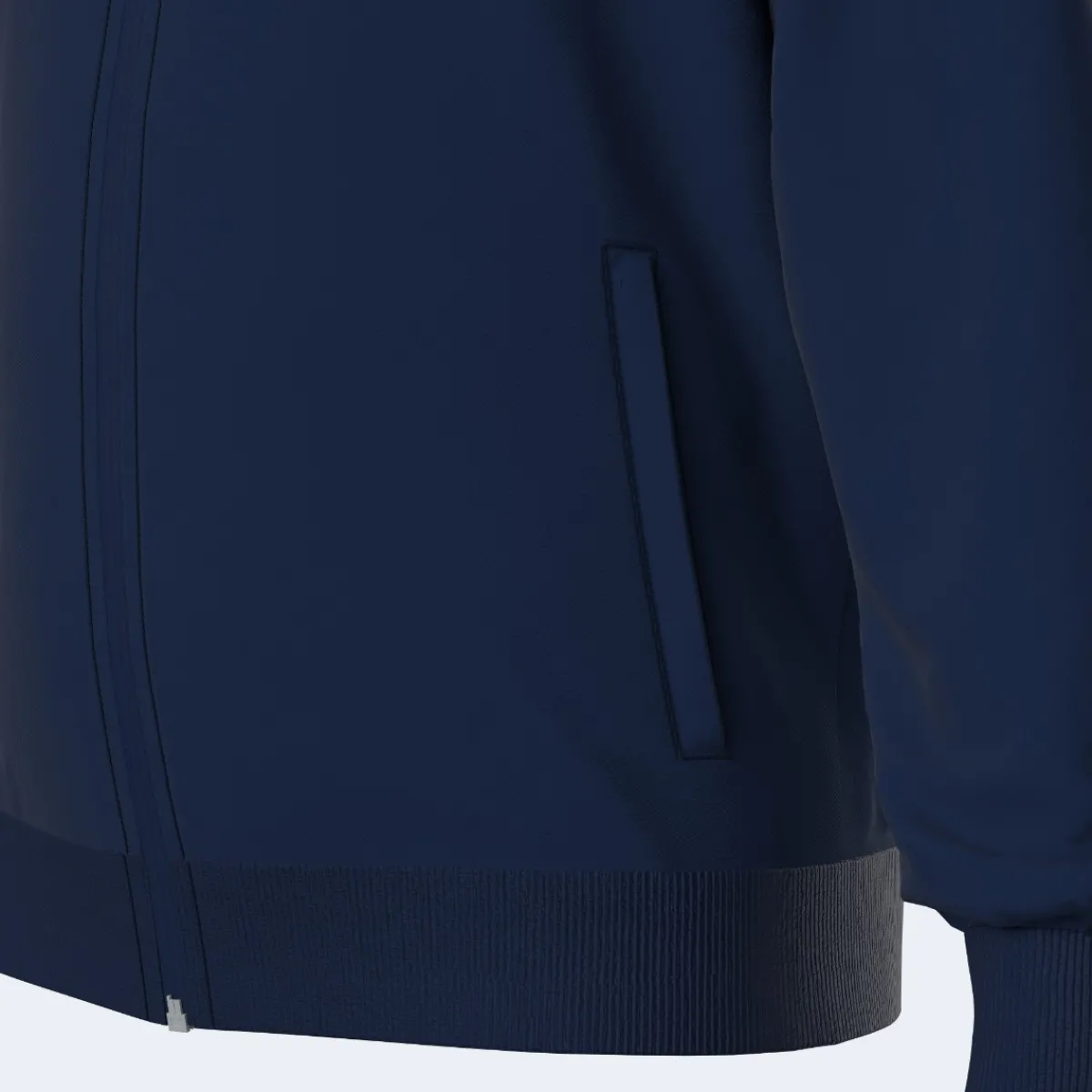 Erreà Buddy boys’ jacket*Kids Tracksuits | Sweatshirts