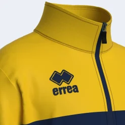 Erreà Buddy boys’ jacket*Kids Tracksuits | Sweatshirts