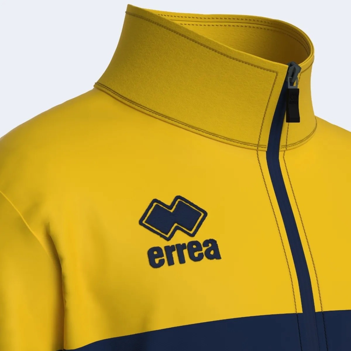 Erreà Buddy boys’ jacket*Kids Tracksuits | Sweatshirts