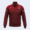 Erreà Buddy jacket for the Italian National Police 23/24* Italian State Police