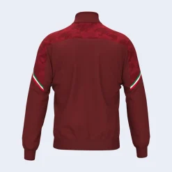 Erreà Buddy jacket for the Italian National Police 23/24* Italian State Police