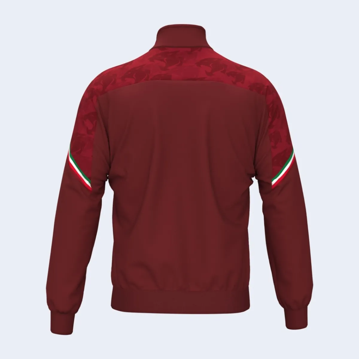 Erreà Buddy jacket for the Italian National Police 23/24* Italian State Police