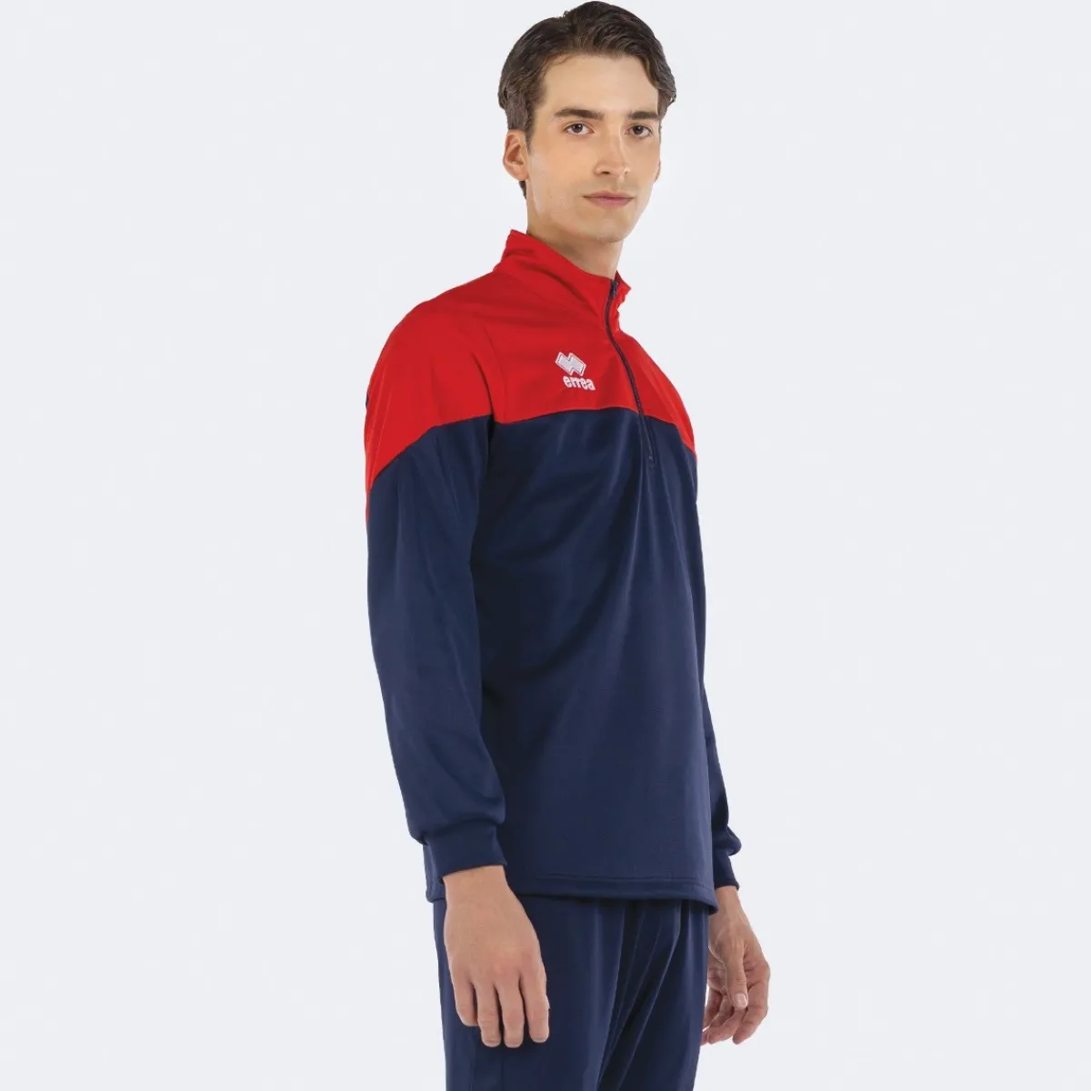Erreà Buddy men's jacket*Women Bowls | Golf