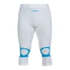 Erreà Caleyo children’s 3/4 technical undershorts*Kids Technical Underwear