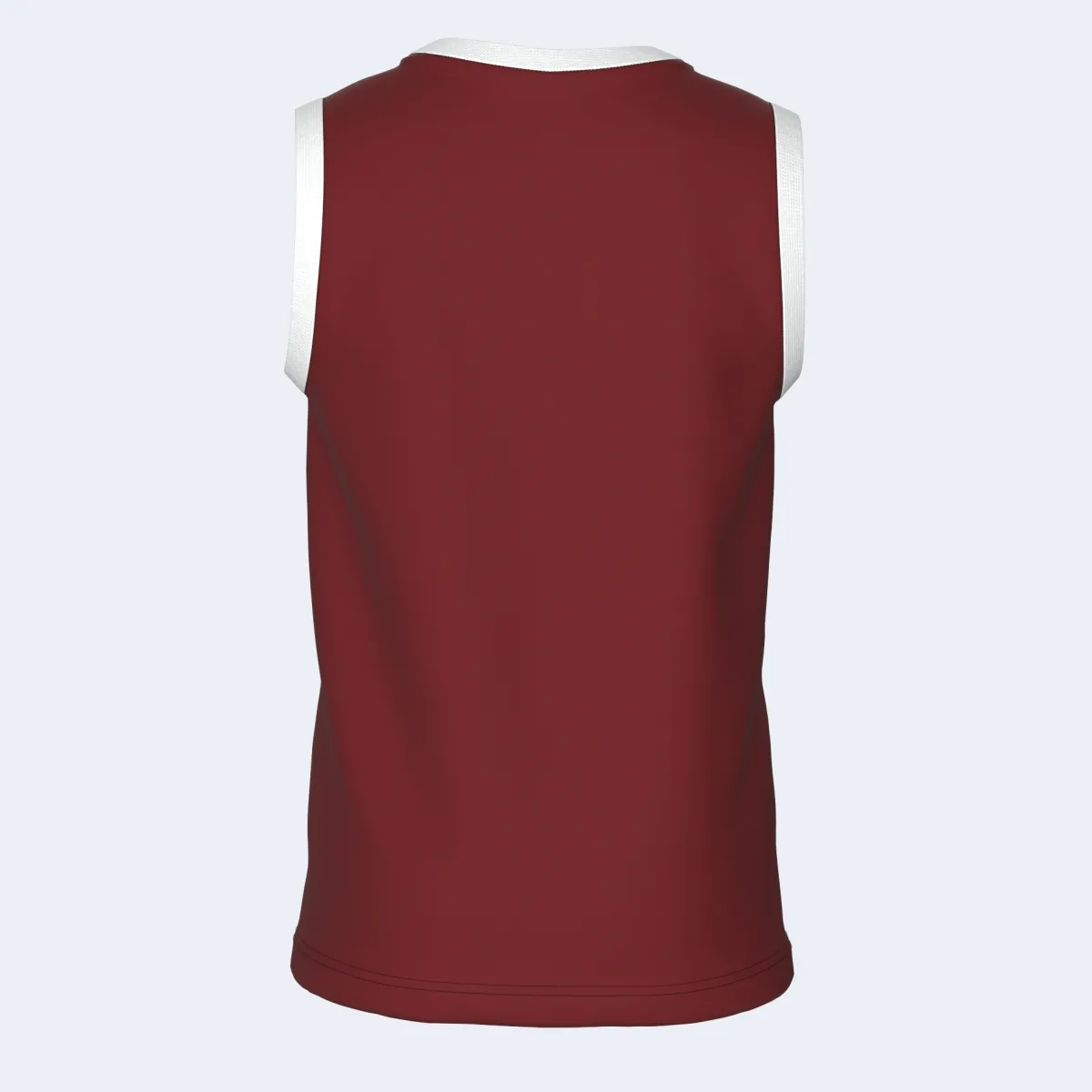 Erreà California boys’ vest*Kids Top And Tank Tops