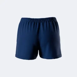 Erreà Carly girls’ shorts*Kids Sport Shorts