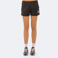 Erreà Carly women's shorts*Women Bowls | Golf