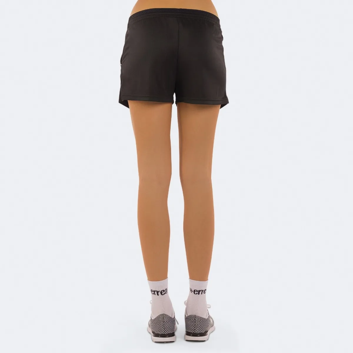 Erreà Carly women's shorts*Women Bowls | Golf
