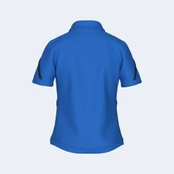 Erreà Carmen girls’ polo shirt*Kids Sport T-shirts, Polos