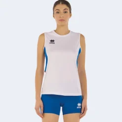Erreà Carry vest*Women Handball | Tennis