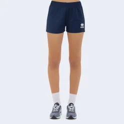 Erreà Carys 3.0 women’s shorts*Women Bowls | Golf