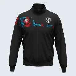 Erreà CATANIA CALCIO GIUBBINO PEDRO AD* Catania Fc