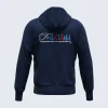 Erreà CATANIA CALCIO MERCH. GIUBBINO JONAS AD 24/25* Catania Fc