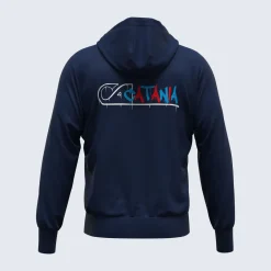 Erreà CATANIA CALCIO MERCH. GIUBBINO JONAS AD 24/25* Catania Fc