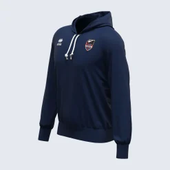 Erreà CATANIA CALCIO MERCH. GIUBBINO JONAS AD 24/25* Catania Fc